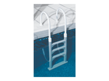 In Pool Ladders